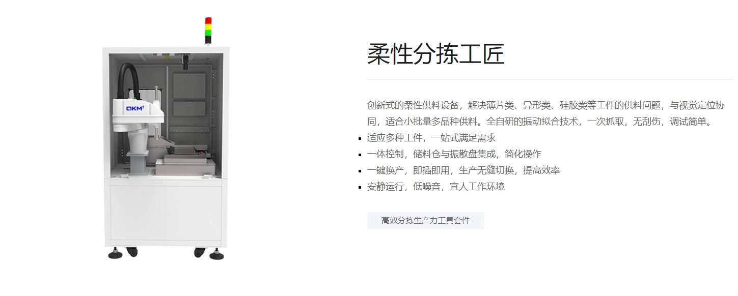 2cac33cea9f86529c9553ef9daa4d0d.png